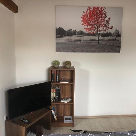 Studio Apartment Альсдорф  Экстерьер фото